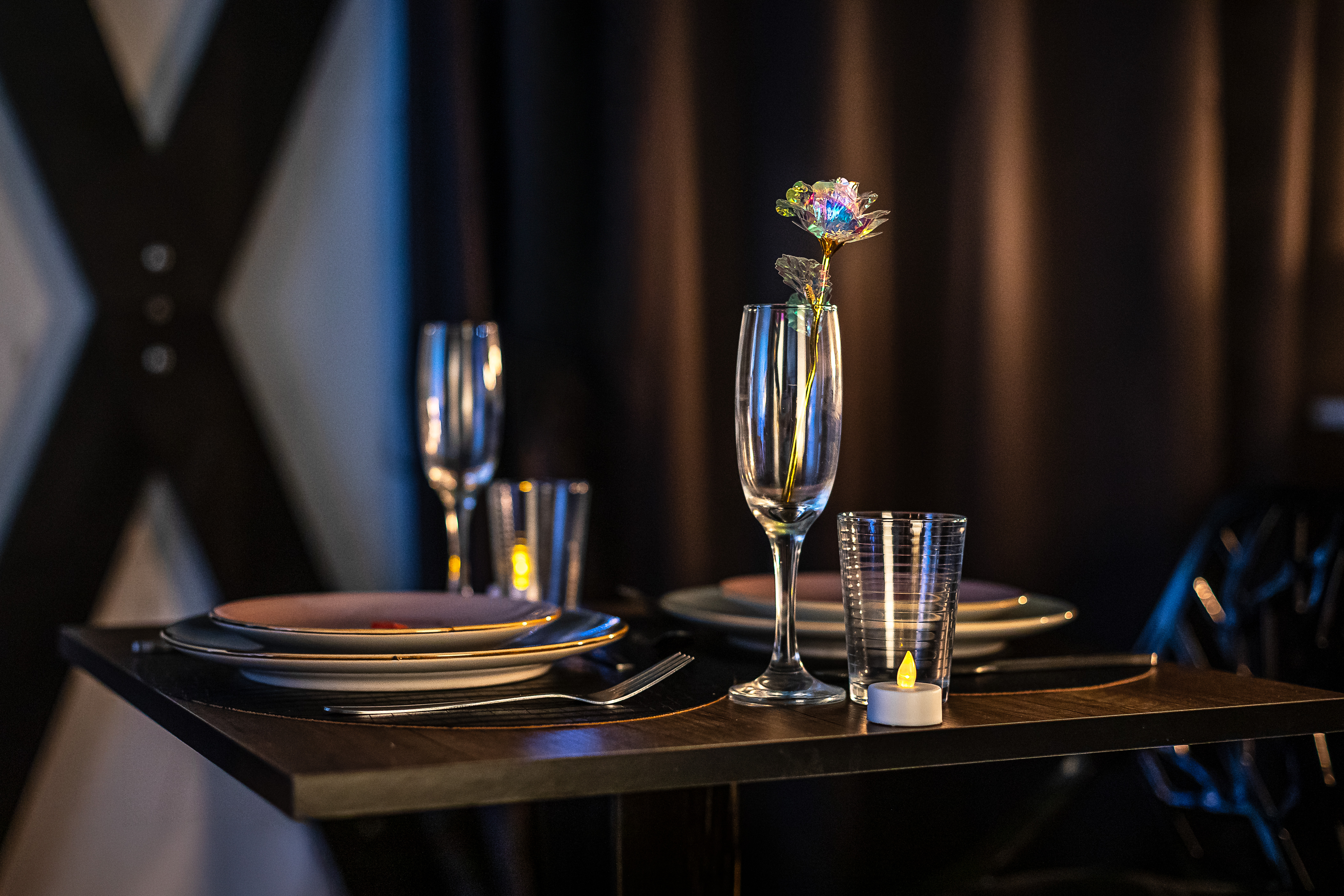 La Suite Love Room – Perpignan à Perpignan