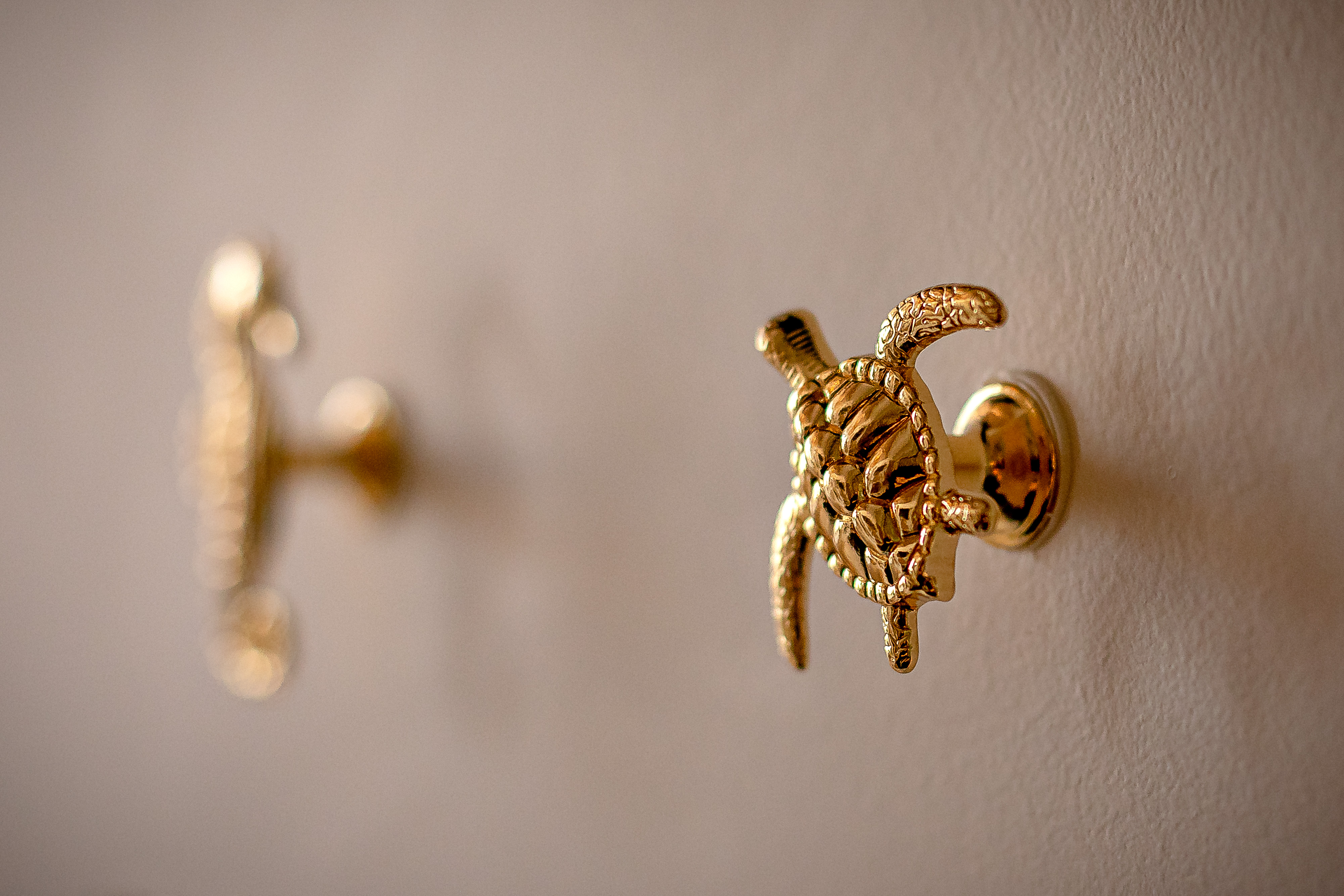 Suite Bali  love room à Perpignan