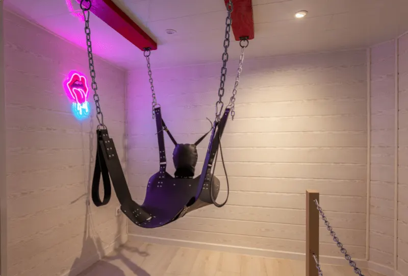 Love Escape — Maison romantique de 48 m² à Saint-Paul-Trois-Châteaux