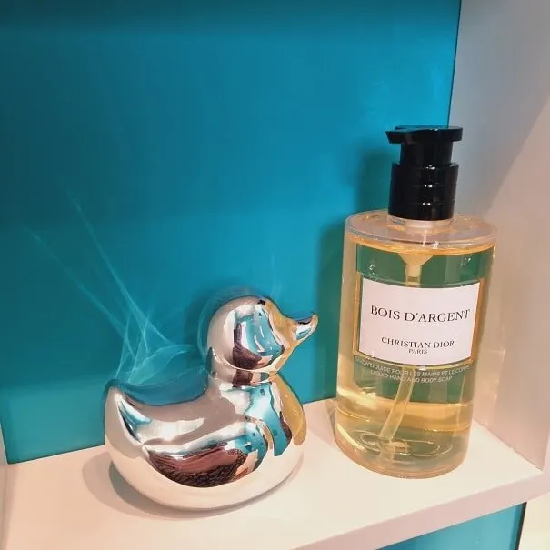 Le Cocoon Secret – Suite Eden à Plouguerneau