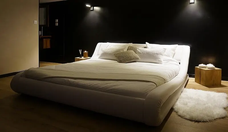 Lofts Emlavie – Skali à Chasseneuil-du-Poitou