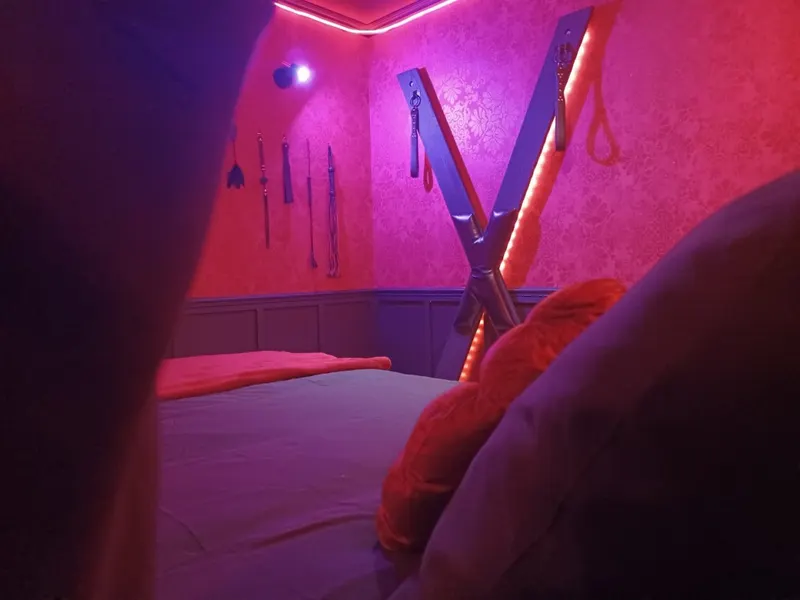 L'Instant X - La Villa 1900 à Chérancé
