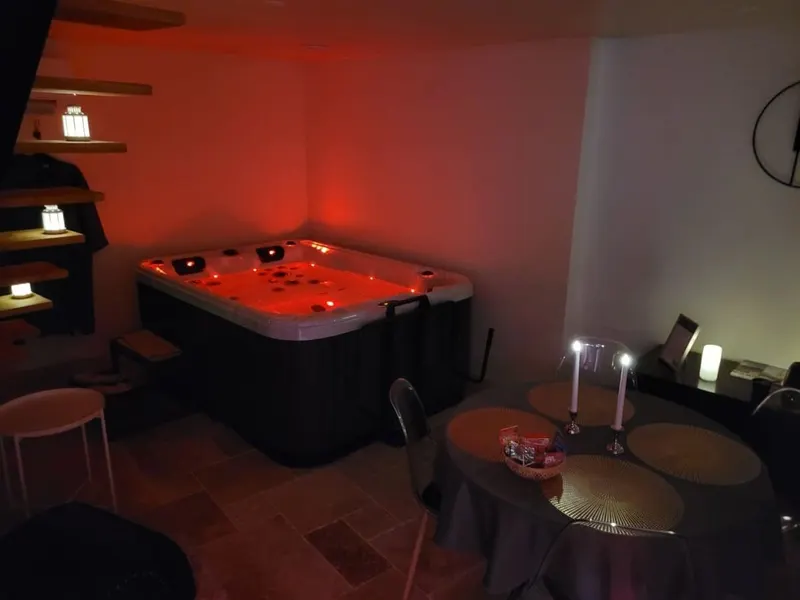 Osez l'Atelier à Grane