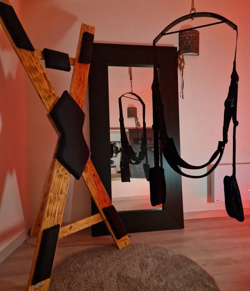 Osez l'Atelier à Grane