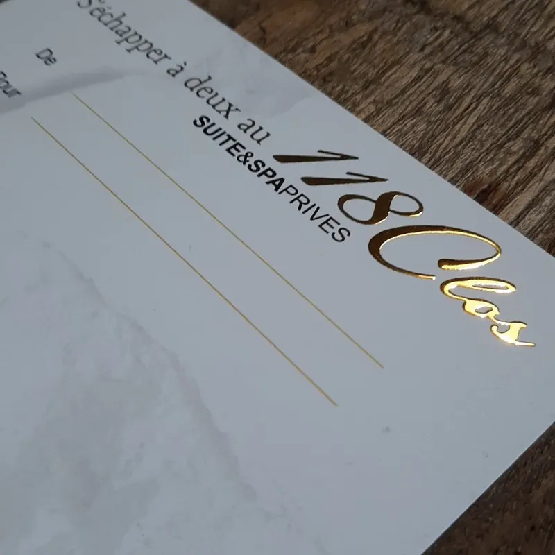 118Clos à Dreuil-lès-Amiens — suite sensorielle, lit XXL et double douche aromatique à Dreuil-lès-Amiens