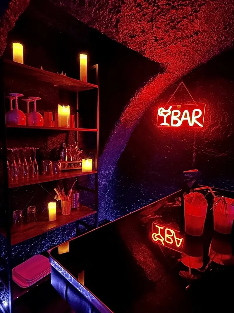 DirtyDiana Love & Spa à Aubagne