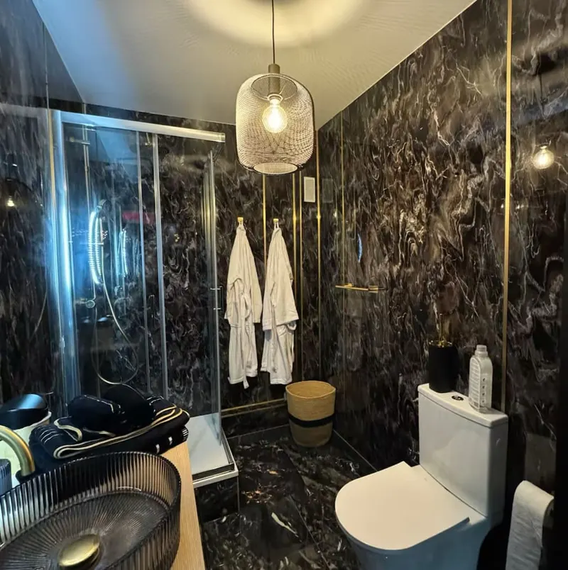 RoyalRoom – Chevilly-Larue à Chevilly-Larue