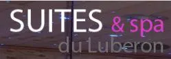 Suites & Spa du Luberon – Suite L’Amoureuse à Puget