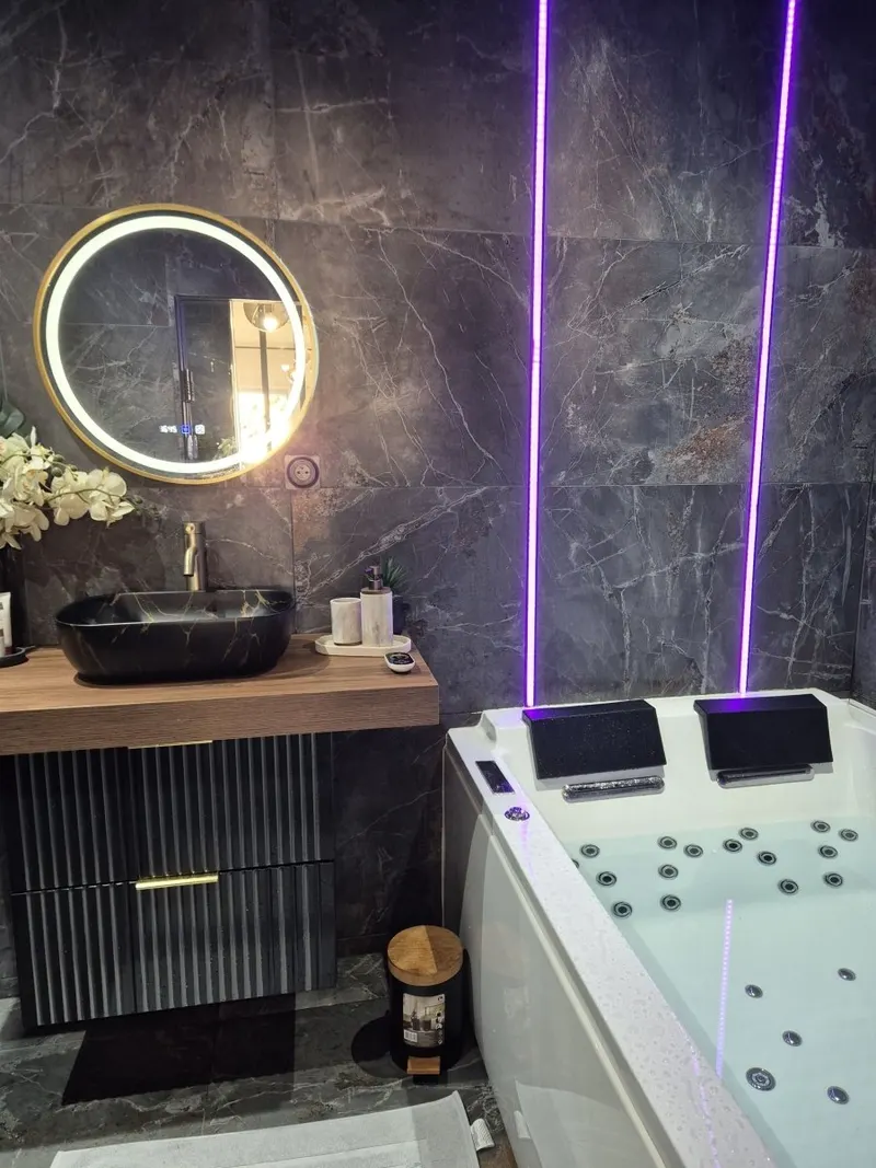 La Petite Suite à Brest