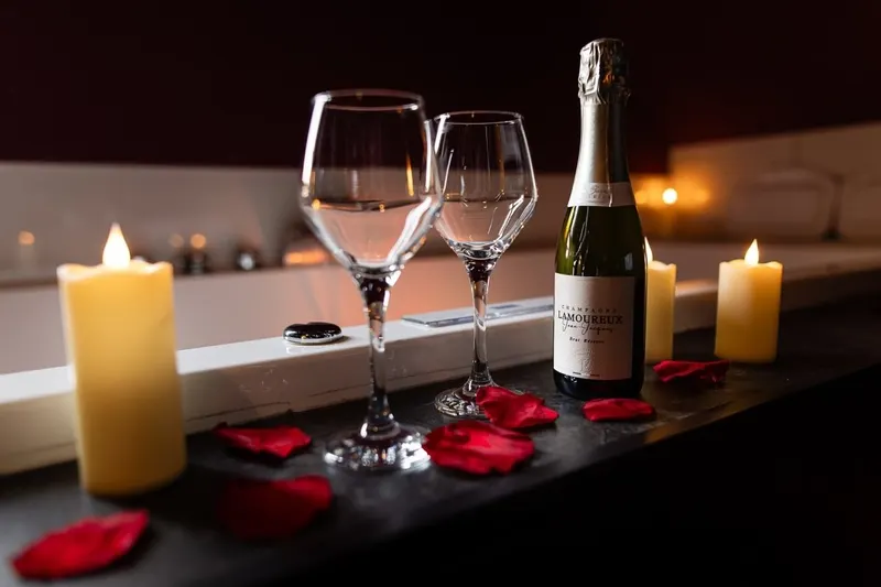Urban Spa – 3 Nuances de Plaisir à Troyes