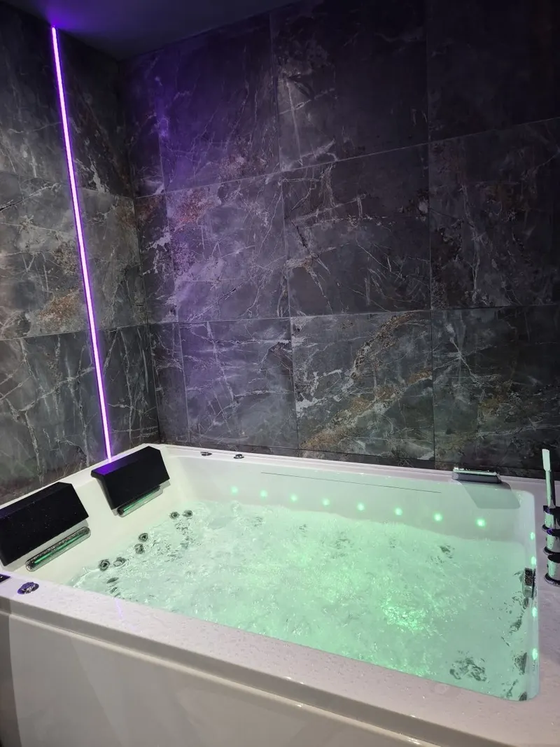 La Petite Suite à Brest