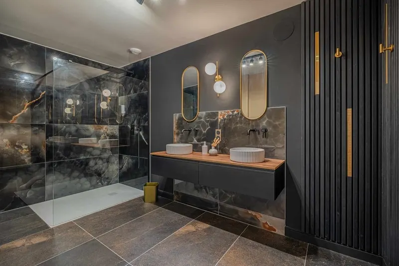 7 ème Loft à Saint-Victor-de-Cessieu