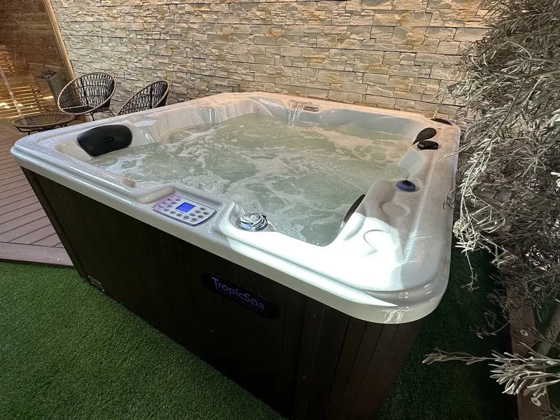 La Remise en Forme à Entraigues-sur-la-Sorgue
