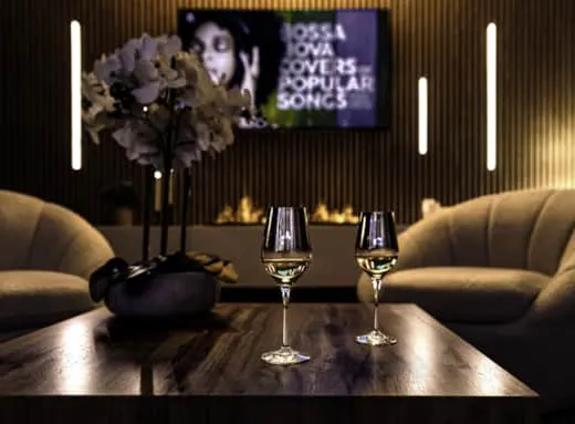L'escape Room à Saint-Martin-des-Entrées