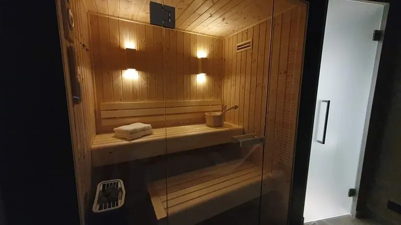 La Suite Spa 59 – Santes à Santes