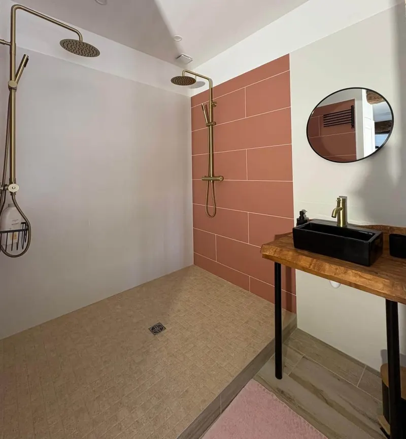 Suite Prova à Bellême