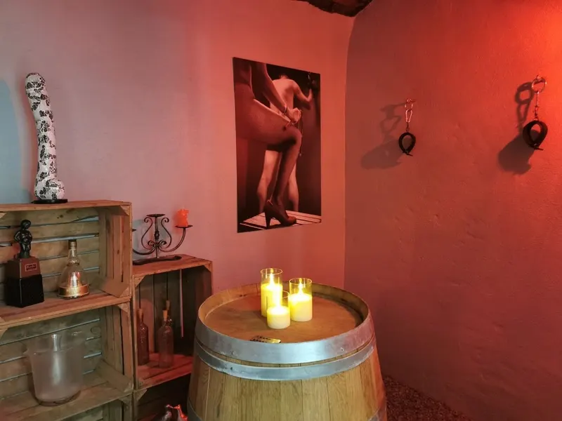 Gîte Ozé à Saint-Jean-Saint-Maurice-sur-Loire