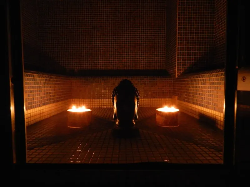 Bdj spa à Hénin-Beaumont