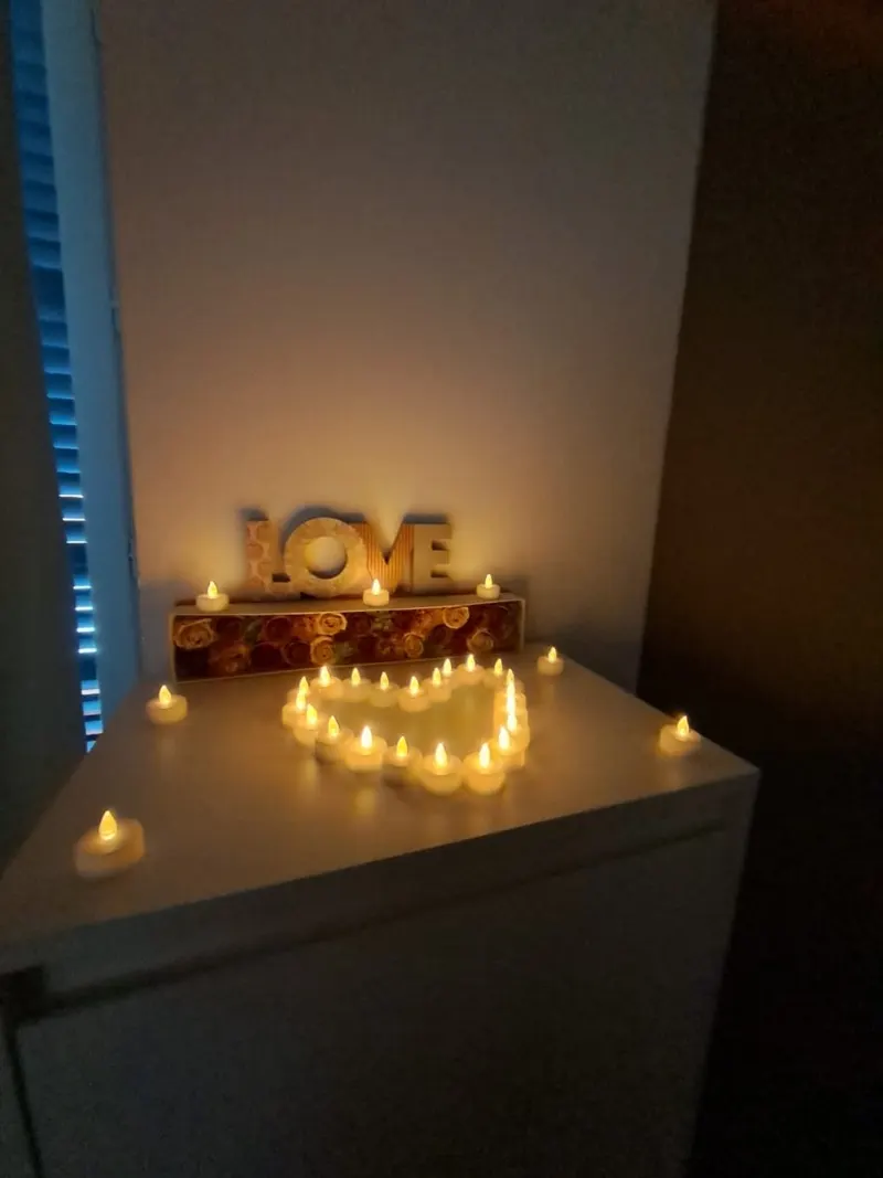 Chambre Evasion à Bort-les-Orgues