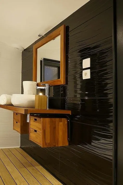 Lofts Emlavie – Skali à Chasseneuil-du-Poitou