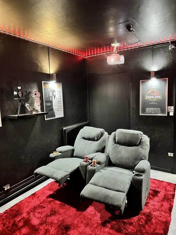 Loveroom by Sunnyroom – Perpignan à Perpignan