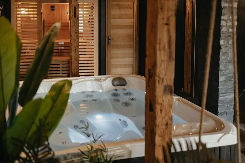 Les Secrets d’Honfleur – L’Exotique à Honfleur