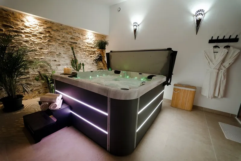 AfterClosele11 à Saint-Sébastien-sur-Loire
