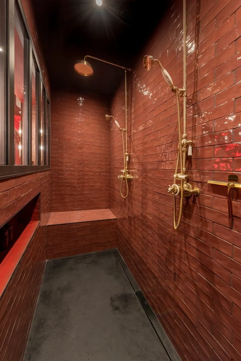 Suite Cabaret à Roquebrune-sur-Argens