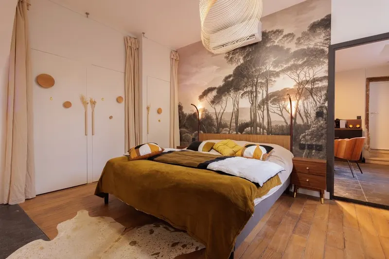 La suite du 21 à Bourg-en-Bresse