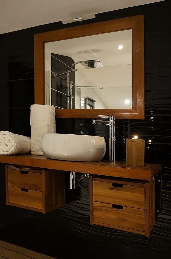 Lofts Emlavie – Skali à Chasseneuil-du-Poitou