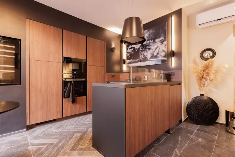 La suite du 21 à Bourg-en-Bresse