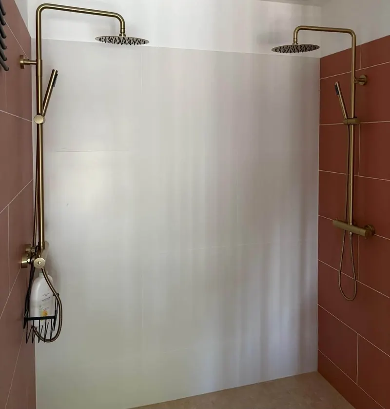 Suite Prova à Bellême