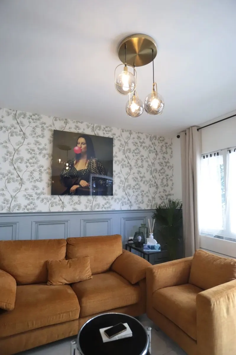 La Petite Suite à Brest