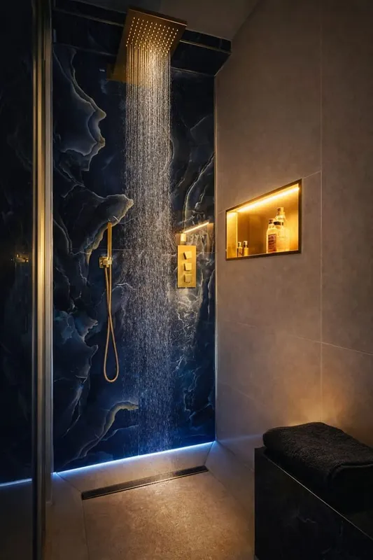 Loveroom85 à Courtrai