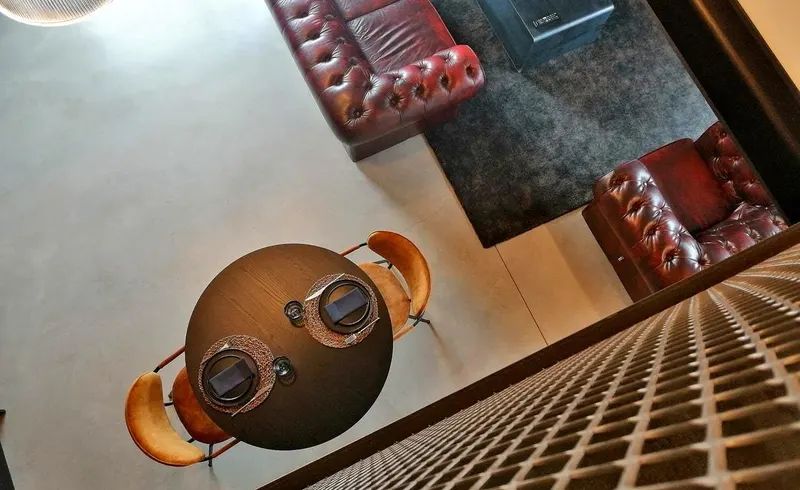Ogîte à Sart-lez-Spa — 90 m² avec balnéo, jacuzzi extérieur et zone infrarouge à Sart-lez-Spa