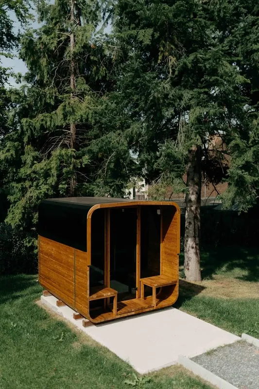 Suite Versace du Designer Hotel à Heusy — balnéo XL et wellness programmé à Heusy