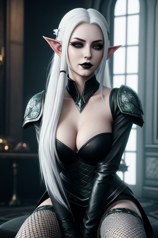 Tasia