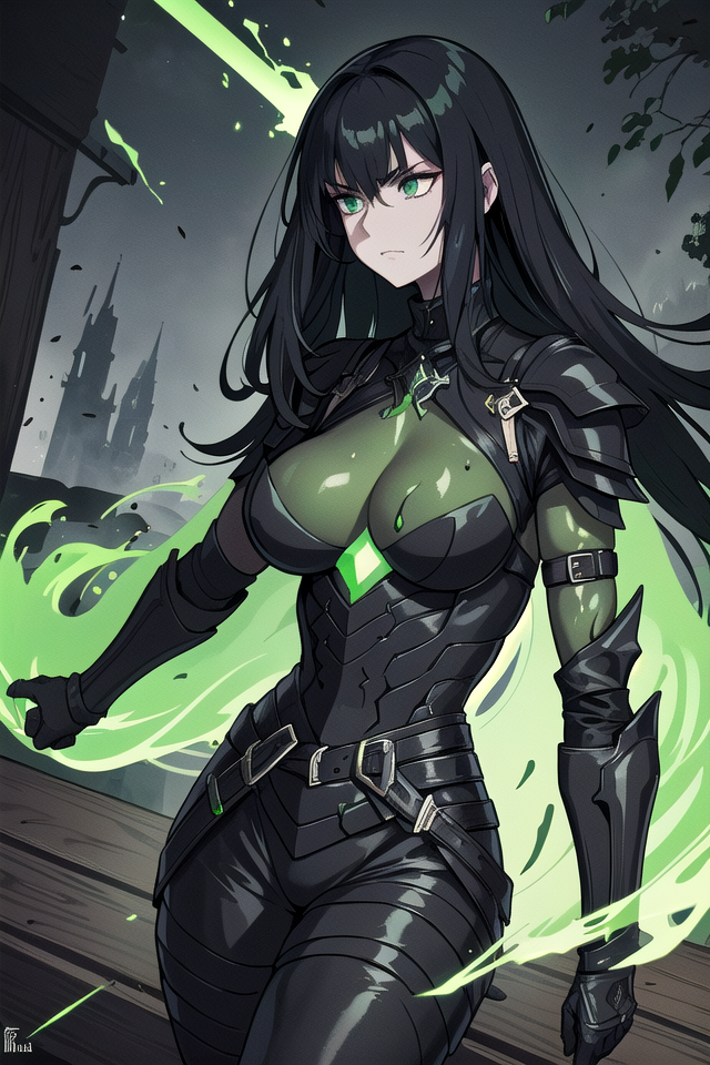 Westra Falone's profile picture