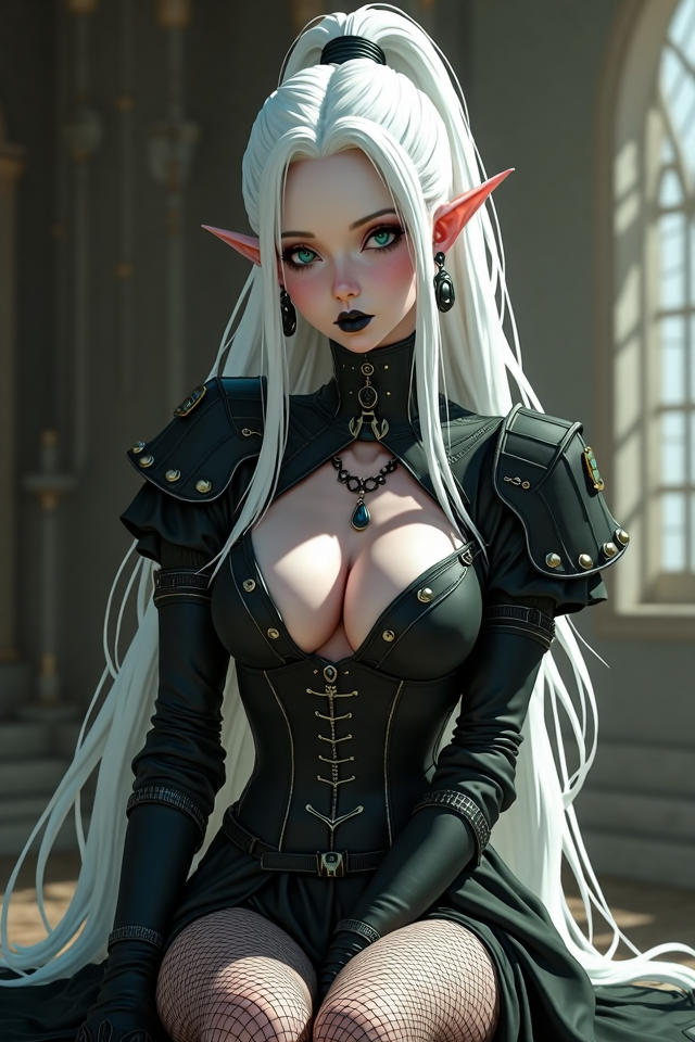 Tasia