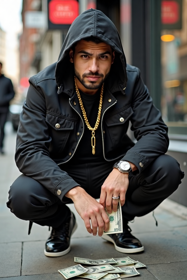 Elias Navarro