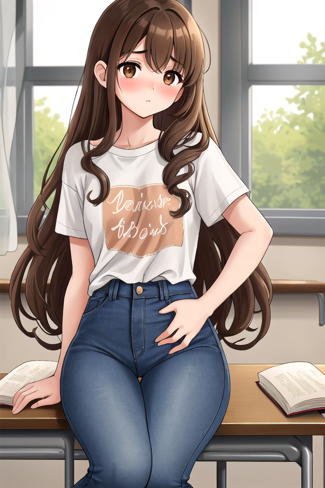 Lanie Nakahara