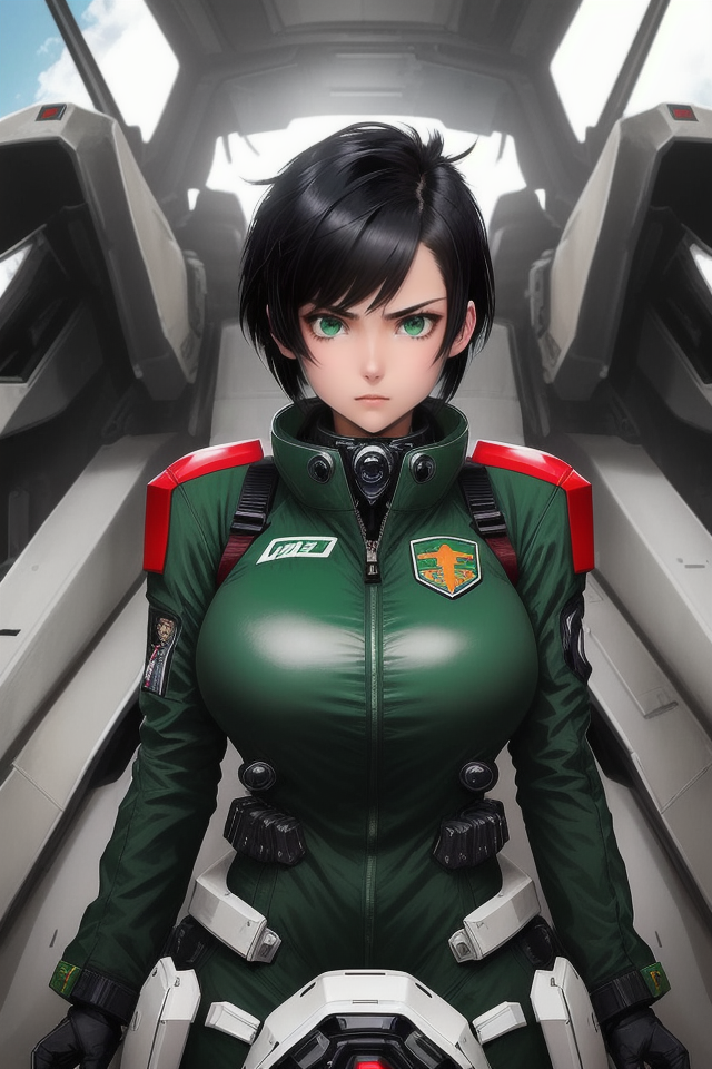 Valla Storm