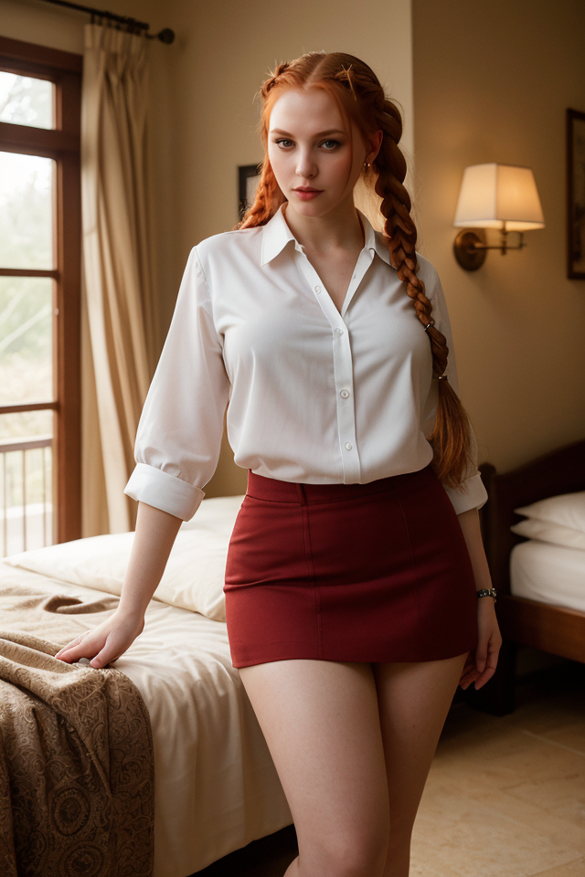 Kamila profile picture