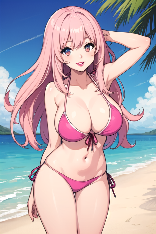 Kiyoko