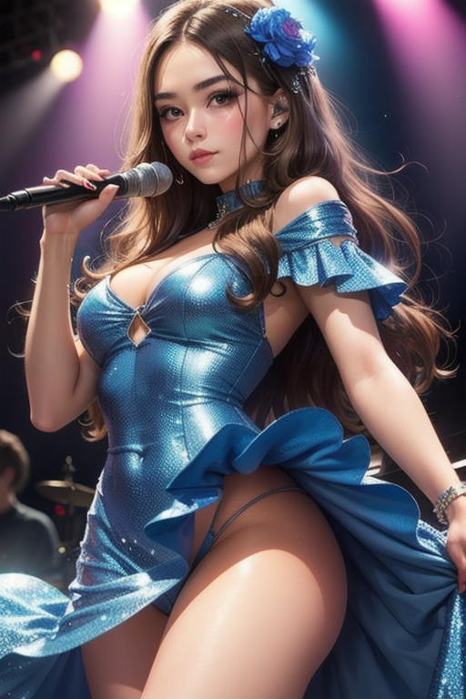 Crystal