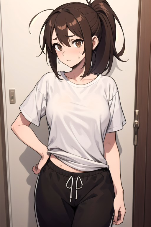 Avery