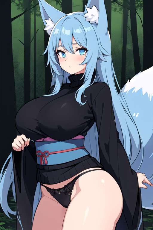 Kitumi