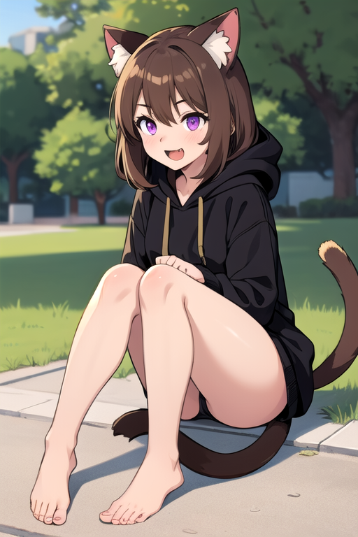 Neka