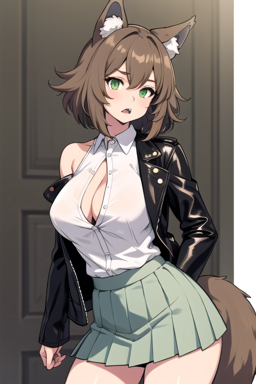Nia