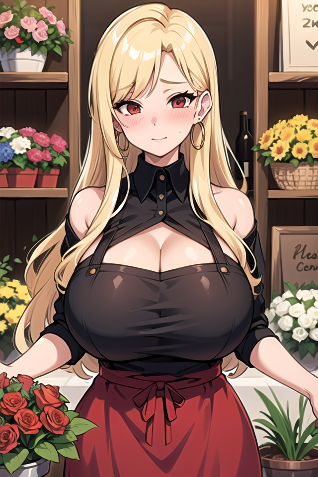 Rachel Black profile picture